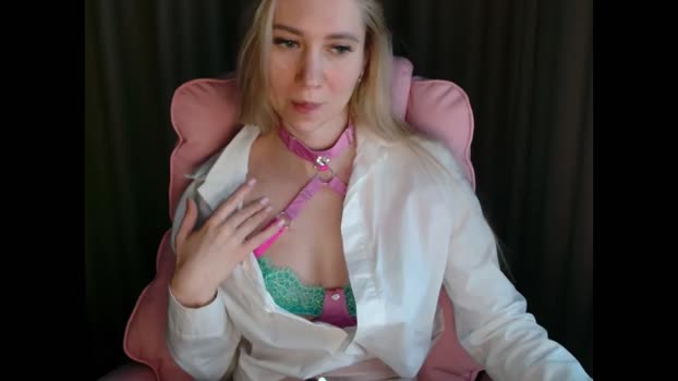 Miss_Sylvia MyFreeCams Female 14-04-2025