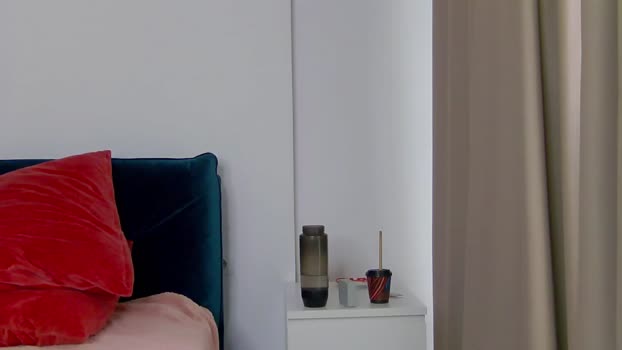 NaiaaBee MyFreeCams Female 15-04-2025