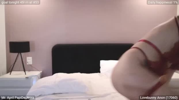 Norita MyFreeCams Female 15-04-2025