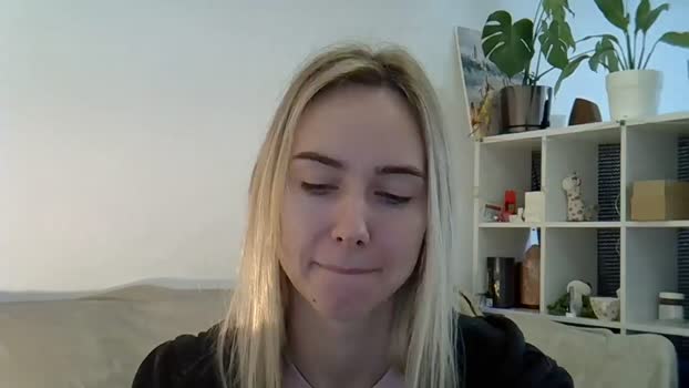 Ocean__Soul MyFreeCams Female 15-04-2025