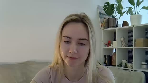 Ocean__Soul MyFreeCams Female 15-04-2025