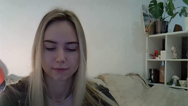 Ocean__Soul MyFreeCams Female 15-04-2025