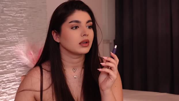 RachelS MyFreeCams Female 15-04-2025