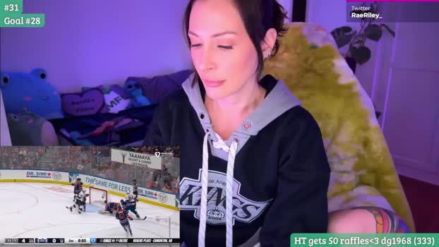 RaeRiley MyFreeCams Female 15-04-2025