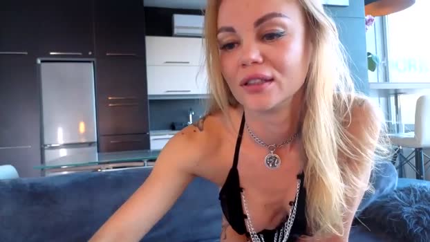 SexyJu MyFreeCams Female 14-04-2025