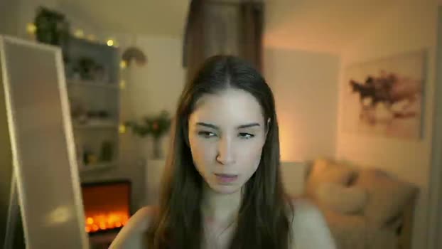 Shy_jane MyFreeCams Female 14-04-2025