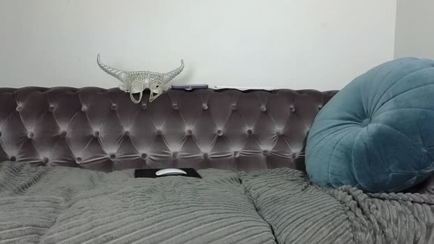 SkylarHealix MyFreeCams Female 15-04-2025