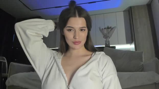 Sonyx MyFreeCams Female 14-04-2025