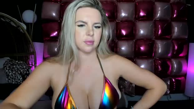 TripleDBabe MyFreeCams Female 14-04-2025