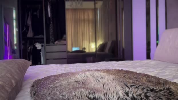 UGLYGIRL_ MyFreeCams Female 15-04-2025