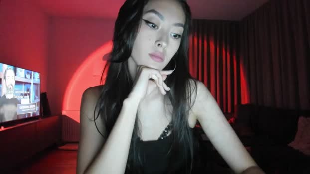 Vikki MyFreeCams Female 14-04-2025