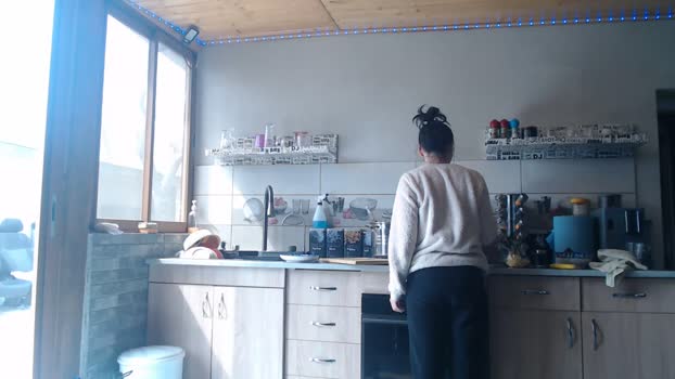 YreneA MyFreeCams Female 15-04-2025