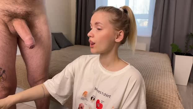 adele_nick2202 Chaturbate Couple 15-04-2025