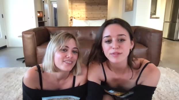 alaunaa Chaturbate Female 15-04-2025