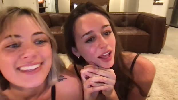 alaunaa Chaturbate Female 15-04-2025