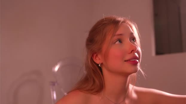 april_blush Chaturbate Female 14-04-2025