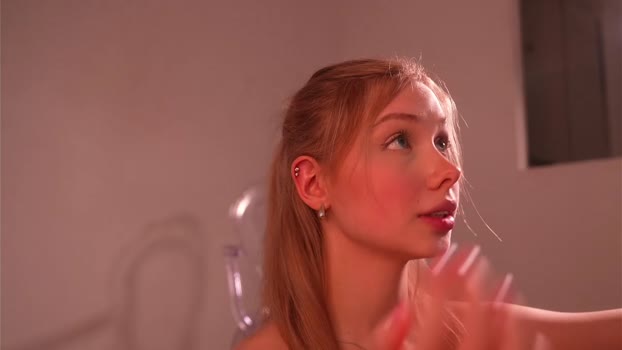 april_blush Chaturbate Female 14-04-2025