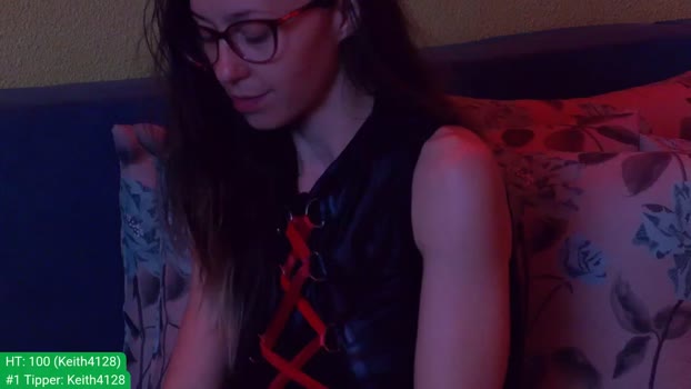 aydenbelle MyFreeCams Female 15-04-2025