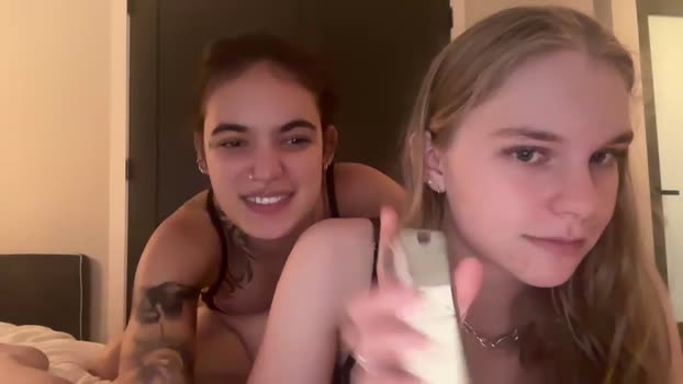 baddiemandy Chaturbate Female 15-04-2025