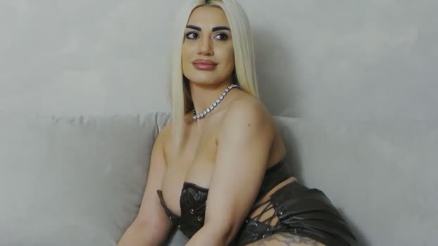 bethierusse Chaturbate Female 15-04-2025