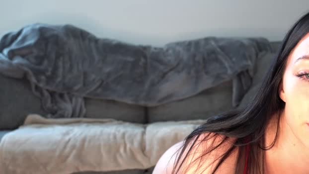 bigdickbandit247 Chaturbate Couple 14-04-2025