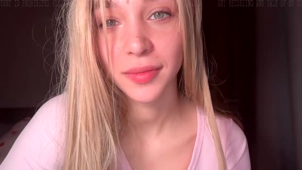 cutieeeeva Chaturbate Female 14-04-2025