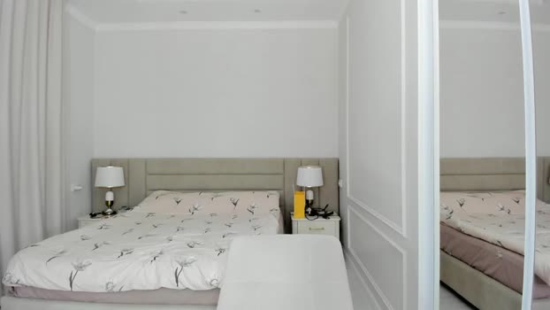 donutts___ MyFreeCams Female 14-04-2025