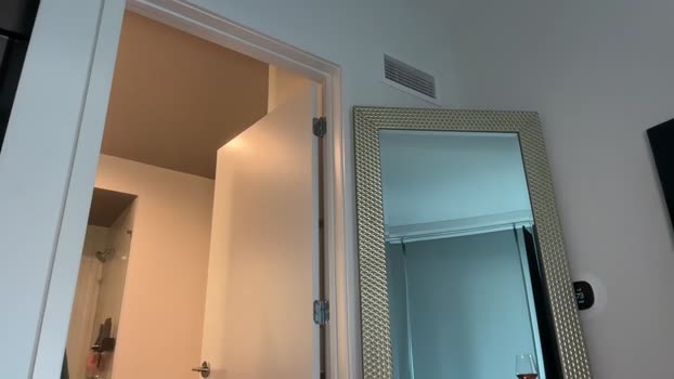 graciemae_baexx Chaturbate Couple 14-04-2025