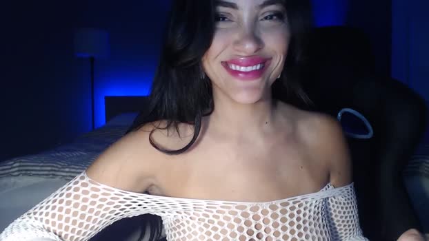 justagirl_ MyFreeCams Female 15-04-2025