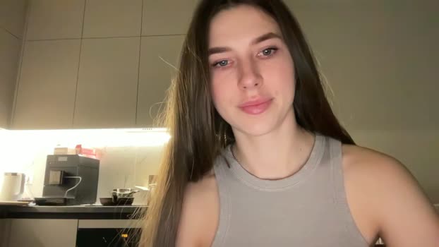 kissfreeze MyFreeCams Female 14-04-2025