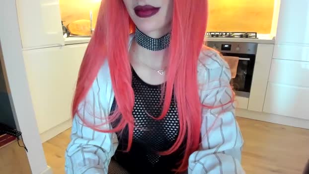 lady_llama MyFreeCams Female 15-04-2025