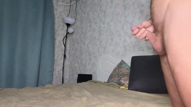 lisi4ka_basik33 Chaturbate Couple 14-04-2025