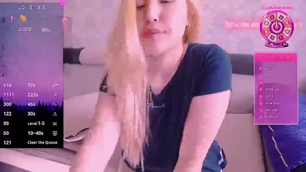 lover_Kitten MyFreeCams Female 15-04-2025