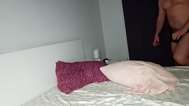 mag_love Chaturbate Couple 15-04-2025