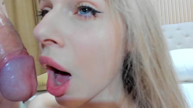 mila_polly_and_forester Chaturbate Couple 14-04-2025