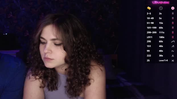 milk_slice Chaturbate Couple 15-04-2025