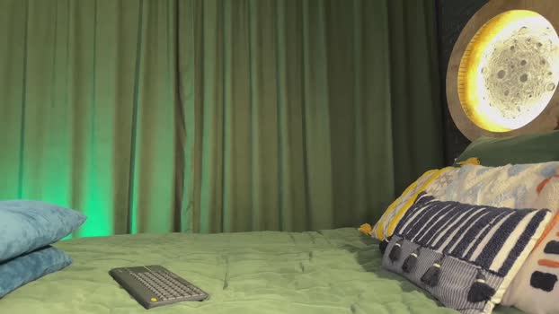 twixsex Chaturbate Couple 15-04-2025