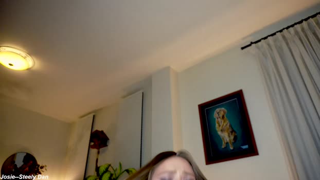 x_lily_x Chaturbate Female 14-04-2025