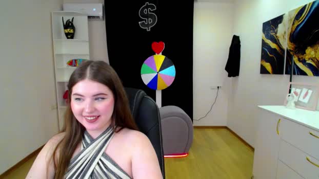 AdmireMyEyes MyFreeCams Female 16-04-2025