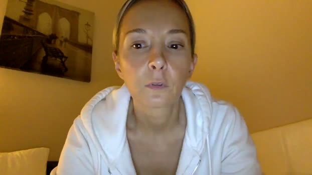 Aimee_Angel MyFreeCams Female 15-04-2025