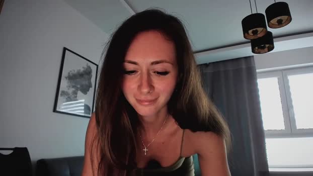 Amber_Fry MyFreeCams Female 15-04-2025