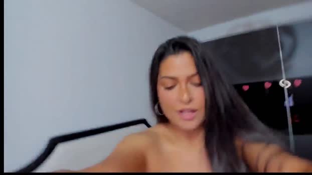 AngelBaby__ MyFreeCams Female 15-04-2025