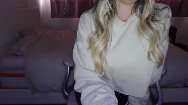 BritishGirl MyFreeCams Female 15-04-2025