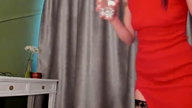 CamilaAccardi MyFreeCams Female 16-04-2025