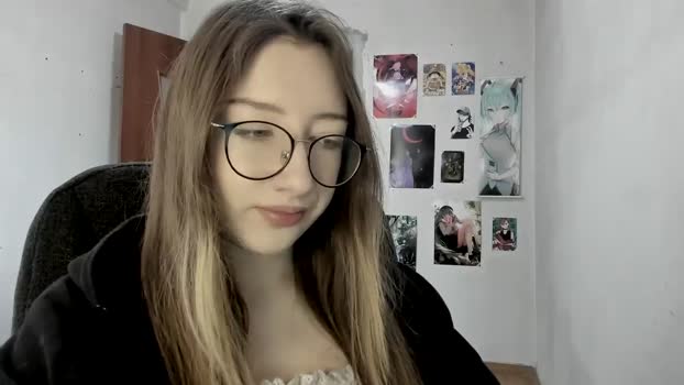 CandyyCrushh MyFreeCams Female 16-04-2025