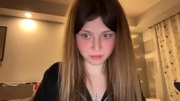 Coconut_dream MyFreeCams Female 15-04-2025