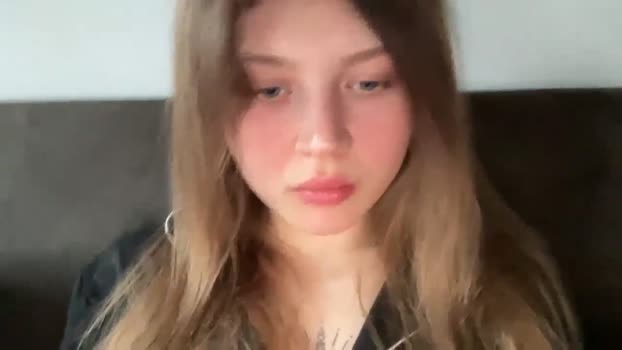 Coconut_dream MyFreeCams Female 16-04-2025