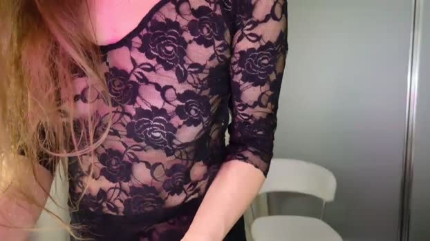 DANIELLE MyFreeCams Female 16-04-2025