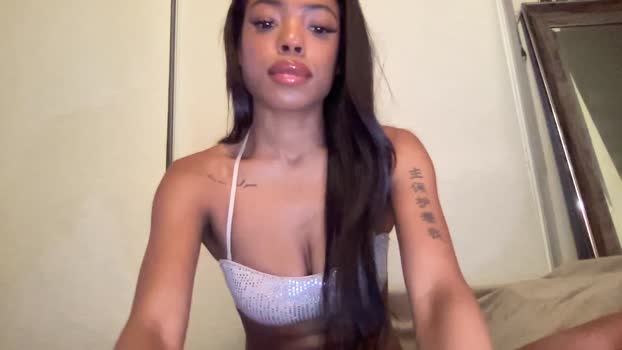 EmiliaBrooks MyFreeCams Female 16-04-2025