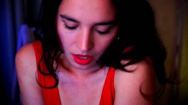 Fairy_Sweet MyFreeCams Female 16-04-2025